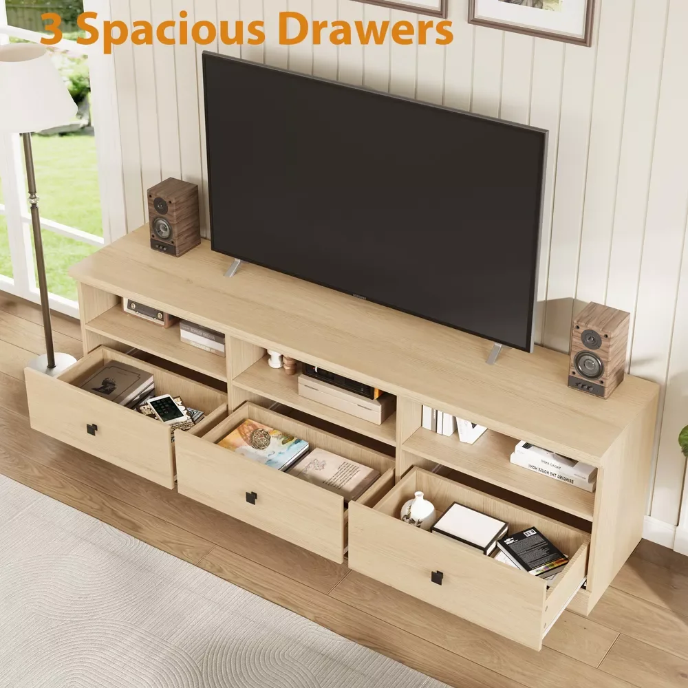 www.jingtongfurniture.com
